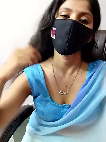 Stripchat-Public.Show-f-Payal-jaaan-2024.07.27.062538