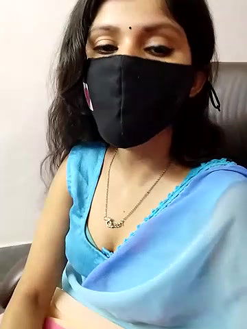 Stripchat-Public.Show-f-Payal-jaaan-2024.07.27.062538
