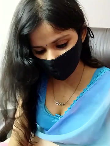 Stripchat-Public.Show-f-Payal-jaaan-2024.07.27.062538