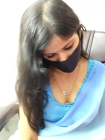 Stripchat-Public.Show-f-Payal-jaaan-2024.07.27.062538