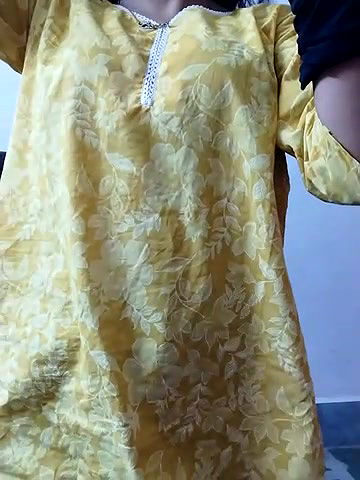 Stripchat-Public.Show-f-Payal-jaaan-2024.07.26.114617