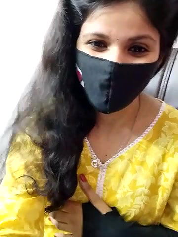 Stripchat-Public.Show-f-Payal-jaaan-2024.07.26.114617