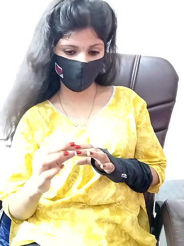 Stripchat-Public.Show-f-Payal-jaaan-2024.07.26.114617