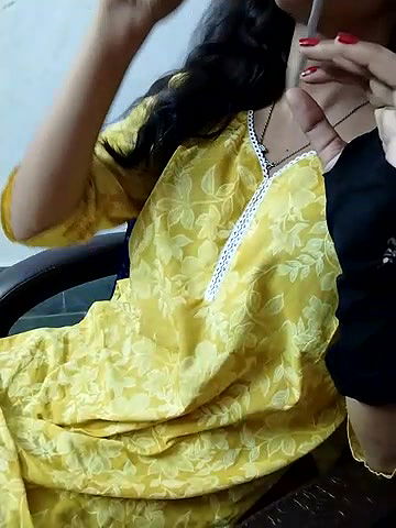 Stripchat-Public.Show-f-Payal-jaaan-2024.07.26.114617