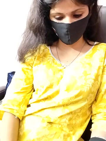 Stripchat-Public.Show-f-Payal-jaaan-2024.07.26.114617