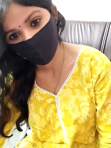 Stripchat-Public.Show-f-Payal-jaaan-2024.07.26.044020