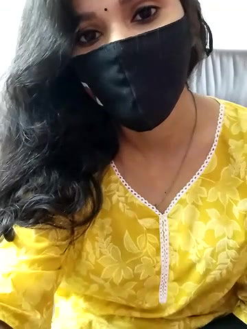 Stripchat-Public.Show-f-Payal-jaaan-2024.07.26.044020
