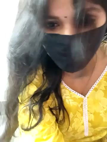 Stripchat-Public.Show-f-Payal-jaaan-2024.07.26.044020