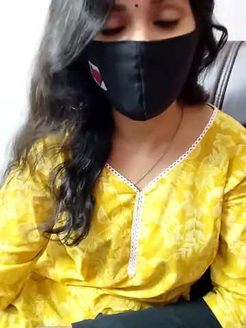 Stripchat-Public.Show-f-Payal-jaaan-2024.07.26.044020