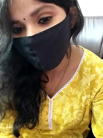 Stripchat-Public.Show-f-Payal-jaaan-2024.07.26.044020