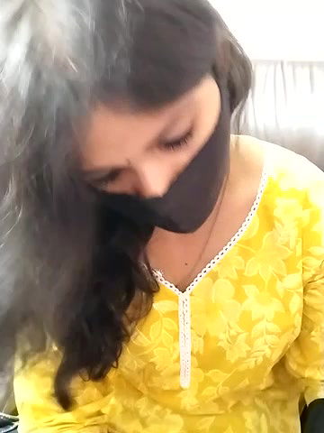 Stripchat-Public.Show-f-Payal-jaaan-2024.07.26.044020