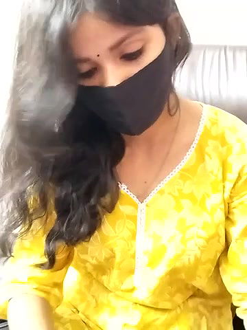 Stripchat-Public.Show-f-Payal-jaaan-2024.07.26.044020