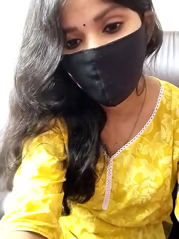 Stripchat-Public.Show-f-Payal-jaaan-2024.07.26.044020