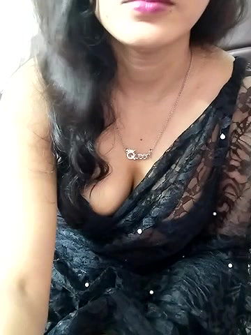 Stripchat-Public.Show-f-Payal-jaaan-2024.07.25.100353