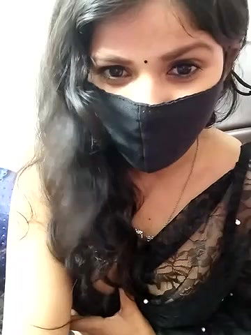 Stripchat-Public.Show-f-Payal-jaaan-2024.07.25.100353