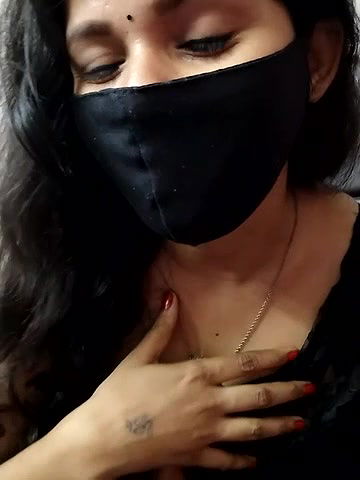 Stripchat-Public.Show-f-Payal-jaaan-2024.07.25.082931