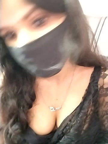 Stripchat-Public.Show-f-Payal-jaaan-2024.07.25.082931