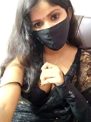 Stripchat-Public.Show-f-Payal-jaaan-2024.07.25.082931