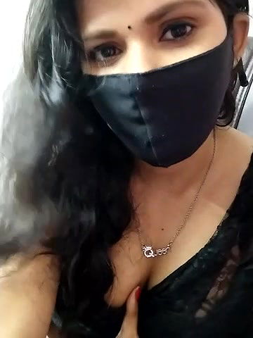 Stripchat-Public.Show-f-Payal-jaaan-2024.07.25.082931