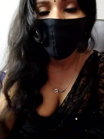 Stripchat-Public.Show-f-Payal-jaaan-2024.07.25.065445