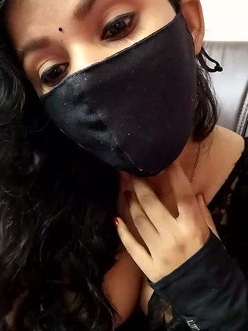 Stripchat-Public.Show-f-Payal-jaaan-2024.07.25.065445