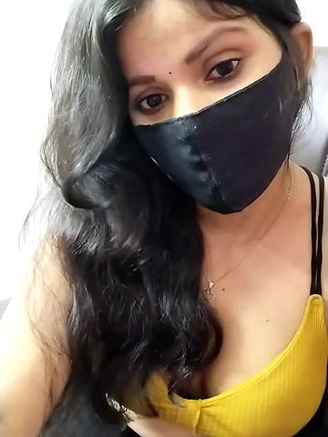 Stripchat-Public.Show-f-Payal-jaaan-2024.07.24.093252