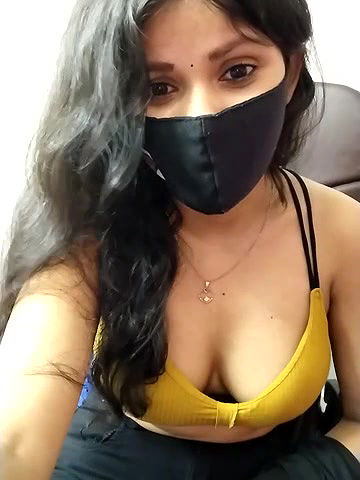 Stripchat-Public.Show-f-Payal-jaaan-2024.07.24.093252