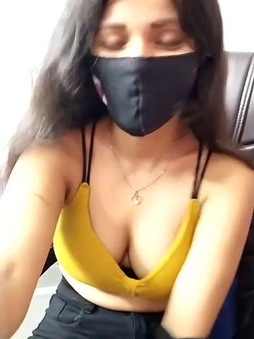 Stripchat-Public.Show-f-Payal-jaaan-2024.07.24.075711