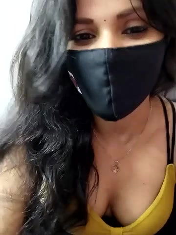 Stripchat-Public.Show-f-Payal-jaaan-2024.07.24.075711