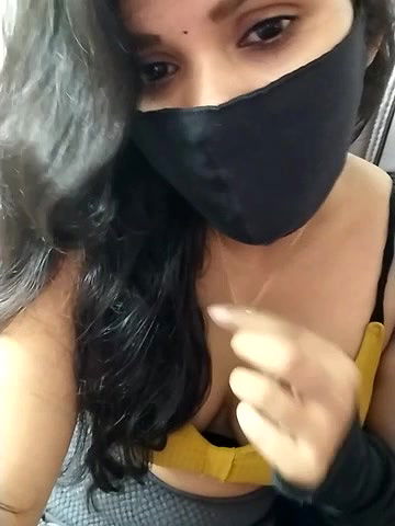 Stripchat-Public.Show-f-Payal-jaaan-2024.07.24.070023