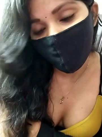 Stripchat-Public.Show-f-Payal-jaaan-2024.07.24.070023