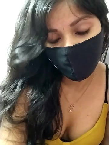 Stripchat-Public.Show-f-Payal-jaaan-2024.07.24.070023