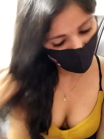 Stripchat-Public.Show-f-Payal-jaaan-2024.07.24.070023