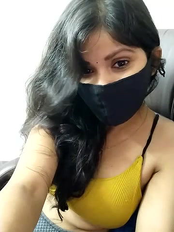 Stripchat-Public.Show-f-Payal-jaaan-2024.07.24.070023