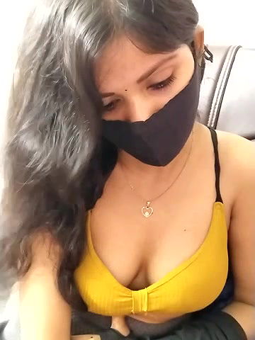 Stripchat-Public.Show-f-Payal-jaaan-2024.07.24.070023