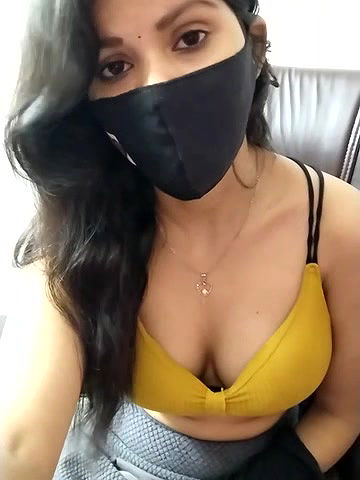 Stripchat-Public.Show-f-Payal-jaaan-2024.07.24.055149