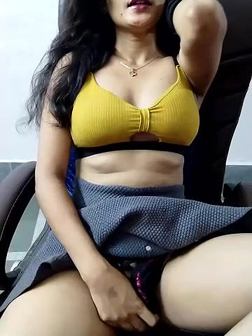 Stripchat-Public.Show-f-Payal-jaaan-2024.07.24.055149