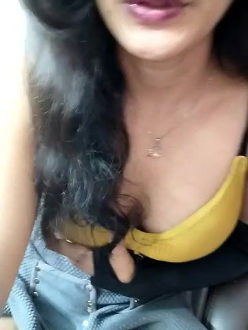 Stripchat-Public.Show-f-Payal-jaaan-2024.07.24.055149