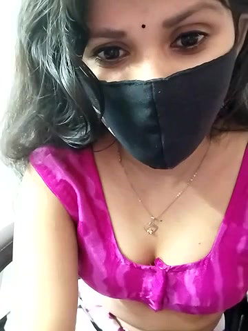 Stripchat-Public.Show-f-Payal-jaaan-2024.07.23.123627