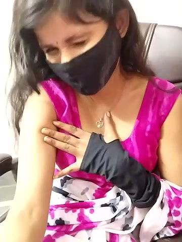 Stripchat-Public.Show-f-Payal-jaaan-2024.07.23.123627