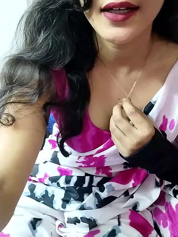 Stripchat-Public.Show-f-Payal-jaaan-2024.07.23.113732