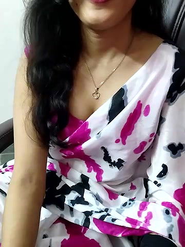 Stripchat-Public.Show-f-Payal-jaaan-2024.07.23.113732