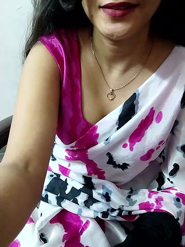 Stripchat-Public.Show-f-Payal-jaaan-2024.07.23.113732