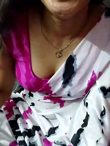 Stripchat-Public.Show-f-Payal-jaaan-2024.07.23.113732