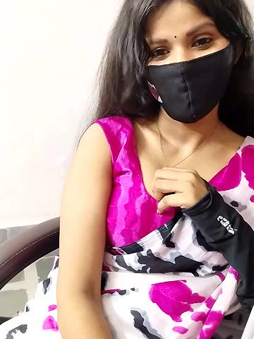 Stripchat-Public.Show-f-Payal-jaaan-2024.07.23.035820