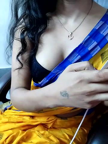 Stripchat-Public.Show-f-Payal-jaaan-2024.07.22.114053