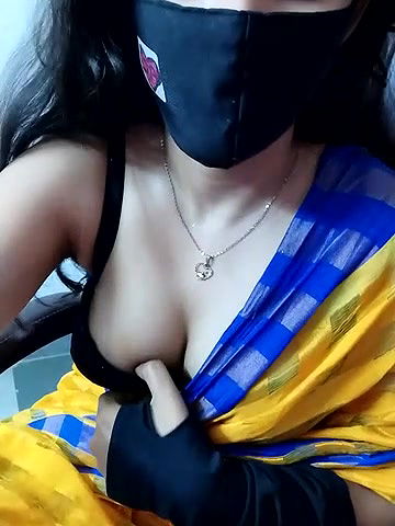 Stripchat-Public.Show-f-Payal-jaaan-2024.07.22.114053