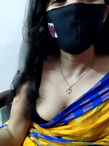 Stripchat-Public.Show-f-Payal-jaaan-2024.07.22.114053