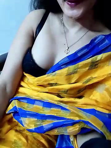 Stripchat-Public.Show-f-Payal-jaaan-2024.07.22.100616