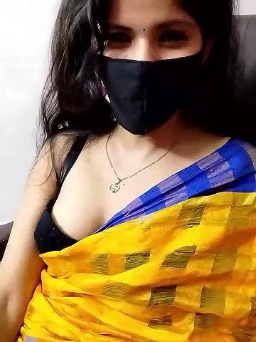 Stripchat-Public.Show-f-Payal-jaaan-2024.07.22.100616